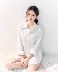 -瞳摄影写真旗舰店