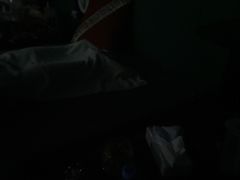 -立里春天印象·影院足疗轻养SPA(二十四城店)