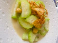 -長泰華府(长泰广场店)