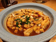 -荣小馆(杭州大厦店)