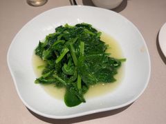 -漢舍川菜馆(国贸商城店)