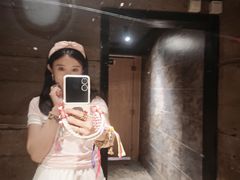 -肉串汪(西便门店)