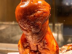 -梨花自助烤肉(西三旗万象汇黑金店)