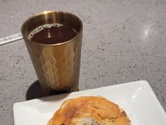 -大师兄·西北风味食集(增城合生汇店)