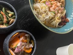 -里面·Noodlology(机电院店)