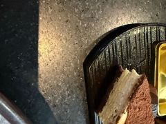 -牛New寿喜烧(闵行龙湖天街店)