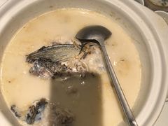 -丹江渔村(望京店)