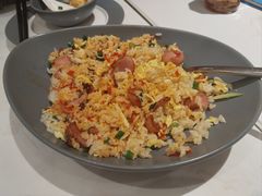 -鹿港小镇(黄金店)