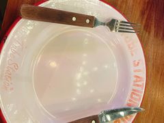 -Tubestation站点比萨(五道营店)