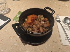 -Bco豆库(星耀天地店)