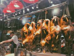 -陈鹏鹏潮汕菜(欢乐海岸 海边景观店)