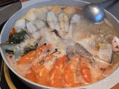 -创味·民间海南菜·非遗藤桥排骨(藤桥·免税城店)