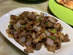 -北疆饭店(吴江店)