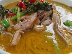 -旅马餐厅(茅家埠店)