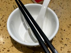 -蒸武门·广式茶点(江南店)