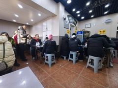 -真素诚(玉泉路总店)
