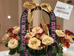 -太湖明珠大酒店(吴中店)