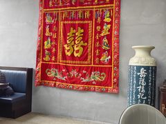 -禄源公·老莞诚饭店