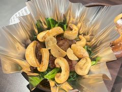 -匠和风精致料理(莆田财富中心店)