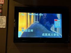 -维纳斯KTV(荣兴广场店)