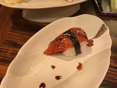 -山葵家·创意料理(万象汇店)