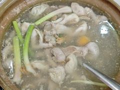 -成惠食府(赤岗店)