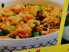 -太子食府(圣水路店)