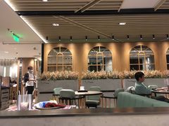 -敏华冰厅(天河城店)