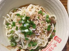 -协茂森老钟家(鸿云悦街店)