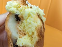 -屋裡·Union Bakery(龙江路店)