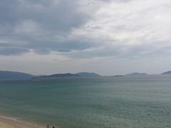 -三亚亚龙湾雅高铂尔曼别墅度假酒店