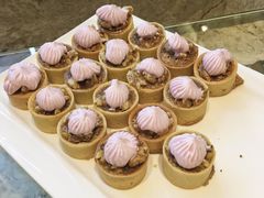 -上海虹桥宾馆味翠餐厅