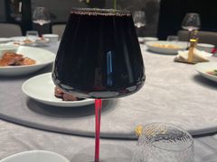 -满堂匠心川宴·私房菜(天府三街店)