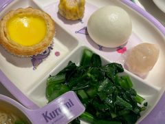 -添好运(武商MALL店)