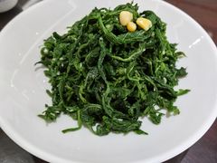 -邢家锅贴老店·非遗·开封菜(金明广场店)