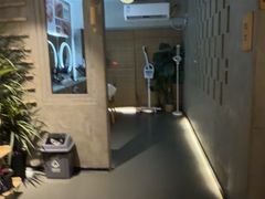 -施奈儿.洗头頭療.按摩SPA.采耳(上梅林店)