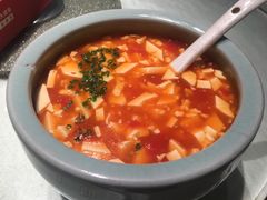 -阿五黄河大鲤鱼(纬三路店)