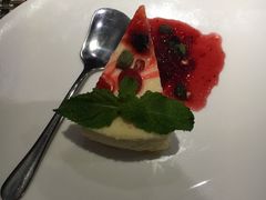 -西堤厚牛排(昆山店)