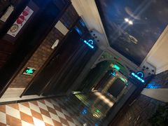 -W20 SHINING Party·K(悦豪和平路店)