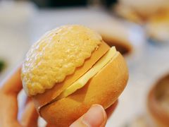 -铭家点心(秦岭路店)