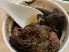 -信行丰炖品皇店(光孝路店)