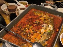 -湘味淳(千禧街店)