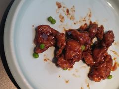 -江南里·新浙菜(苏州大悦城店)