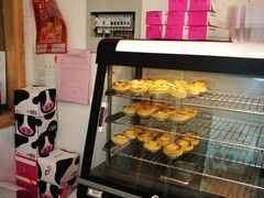 -聚利来食品(南戴河店)