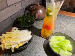 -蛙小侠(旺城广场店)