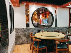 -蒸武门·广式茶点(江南店)
