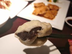 -小南洋海景餐厅(深圳湾店)