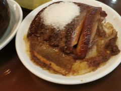 -阿巴佬渝菜主题餐厅