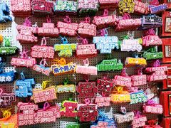 -万达广场(太原街店)