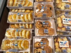 -盒马鲜生(联投广场店)